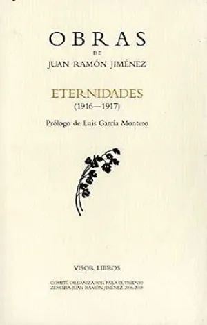 ETERNIDADES (1916-1917)