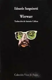 WIRRWARR WIRRWARR