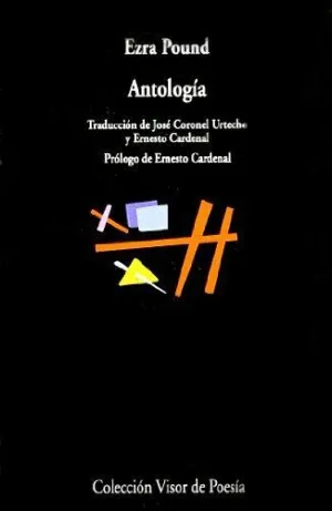 ANTOLOGIA
