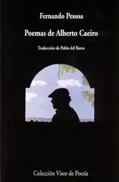 LOS POEMAS DE ALBERTO CAEIRO