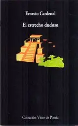 EL ESTRECHO DUDOSO