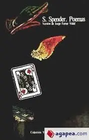 POEMAS SPENDER