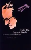ELEGIAS DE BIERVILLE