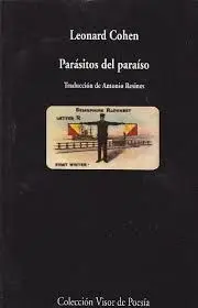 PARASITOS DEL PARAISO