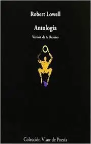 ANTOLOGIA (R. LOWELL)