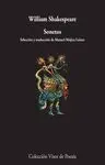 SONETOS (SHAKESPEARE)