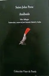 ANABASIS