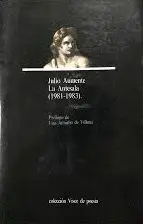 LA ANTESALA (1981-1983)
