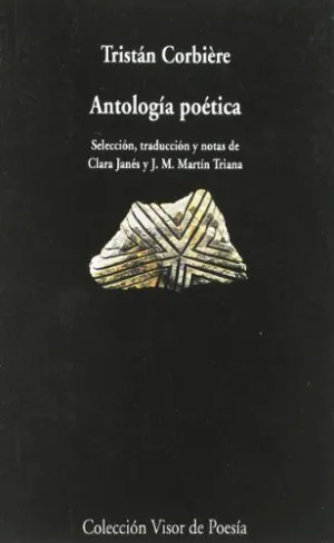 ANTOLOGIA POETICA