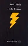 VUELOS DE VICTORIA