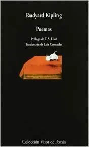 POEMAS (KIPLING)