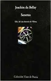 SONETOS (JOACHIM DU BELLAY)