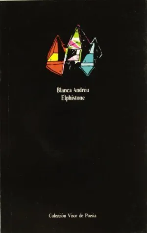 ELPHISTONE