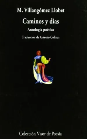 CAMINOS Y DIAS