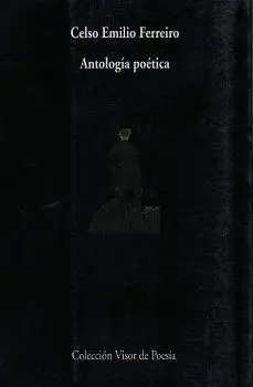 ANTOLOGIA POETICA (C.E. FERREIRO)