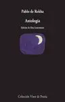 ANTOLOGIA (PABLO DE ROKHA)