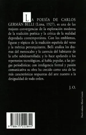 LOS TALLERES DEL TIEMPO
