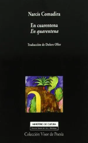 EN CUARENTENA