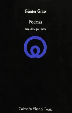 POEMAS (GRASS)