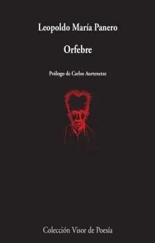 ORFEBRE
