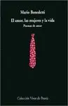 EL AMOR, LAS MUJERES Y LA VIDA