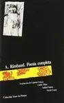 POESIAS COMPLETAS <BR>