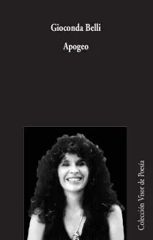 APOGEO