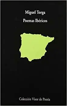 POEMAS IBERICOS