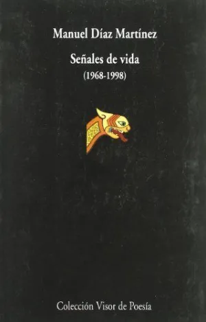 SEÑALES DE VIDA (1968-1998)
