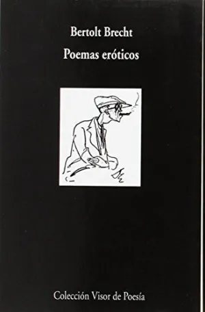 POEMAS EROTICOS