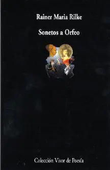 SONETOS A ORFEO