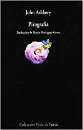 PIROGRAFIA<BR>