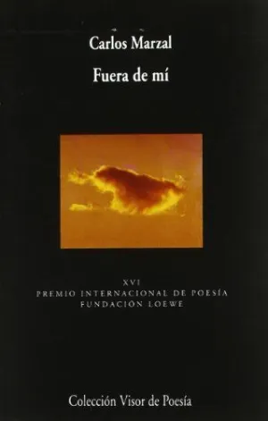 FUERA DE MI (P. LOEWE)