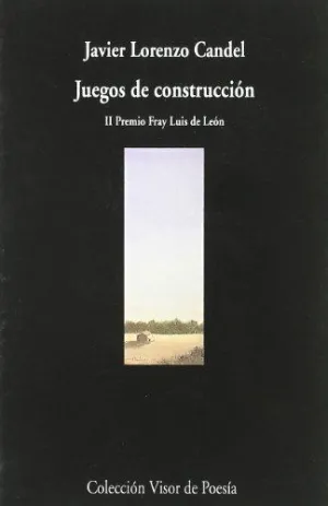 JUEGOS DE CONSTRUCCION