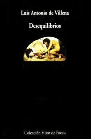 DESEQUILIBRIOS