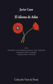 IDIOMA DE ADAN (P. LOEWE J.)