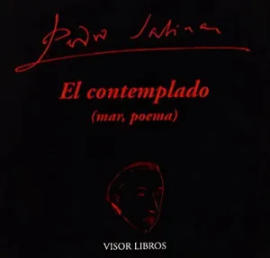CONTEMPLADO