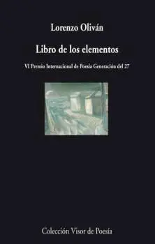 EL LIBRO DE LOS ELEMENTOS