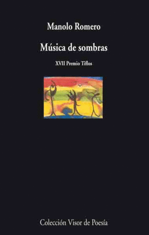 MUSICA DE SOMBRAS