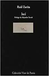 INRI