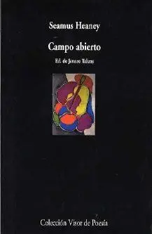 CAMPO ABIERTO: <BR>