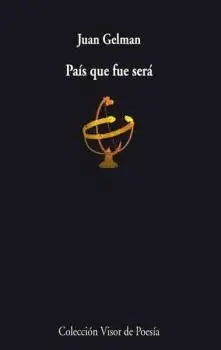 PAIS QUE FUE SERA: MEXICO 2001-2004