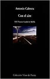 CON EL AIRE