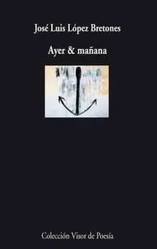 AYER & MAÑANA