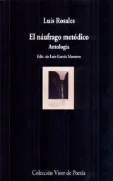EL NAUFRAGO METODICO