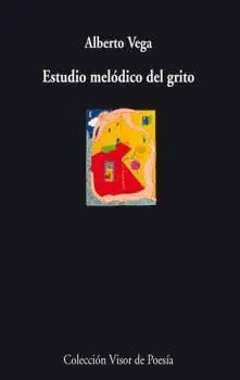 ESTUDIO MELODICO DEL GRITO