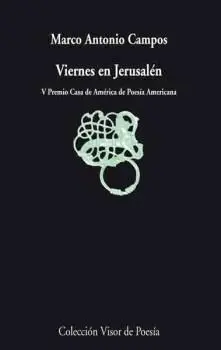 VIERNES EN JERUSALEN