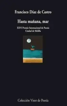 HASTA MAÑANA, MAR