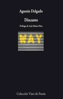 DISCANTO