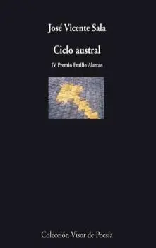 CICLO AUSTRAL